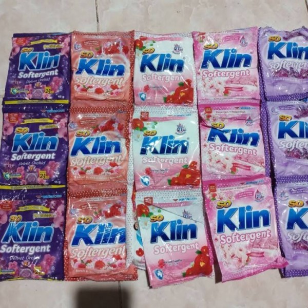 so klin rentcheng