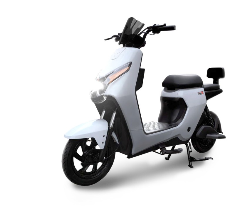 UWINFLY D60