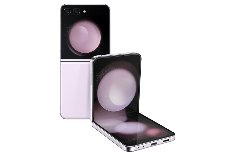 Samsung Galaxy Z FLIP 8GB/512GB