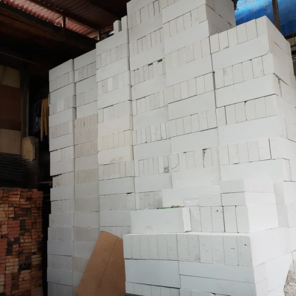 Hebel merk focon