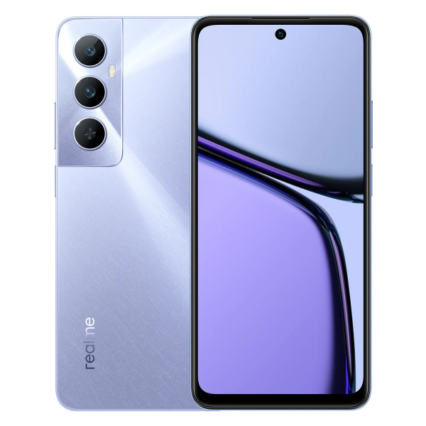 realme C65 8GB/128GB