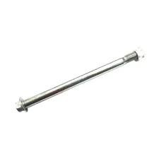 as roda + murJupMX / VegaR / MioJupiter Z/Force-1