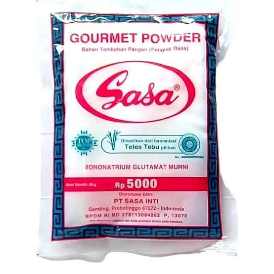 Sasa