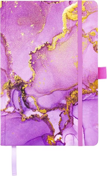 NOTEBOOK A5