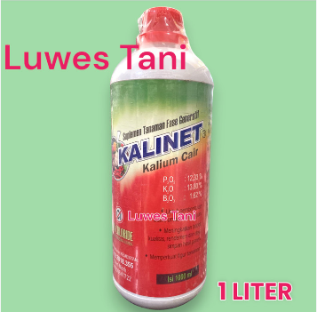 KALINET