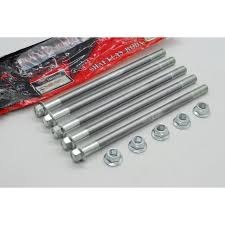 as roda + murSup Fit N'05/KPHSupra X-125