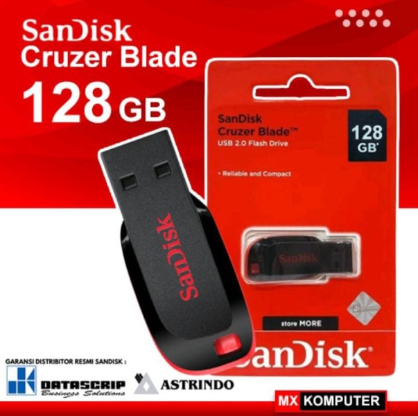 flasdisk sandisk