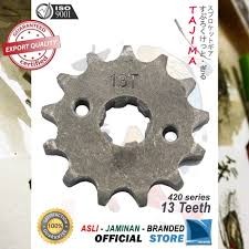 ggear depanHONDARevo Absolute
