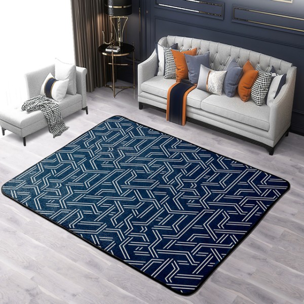 Lady Rose Karpet Excel 140x190