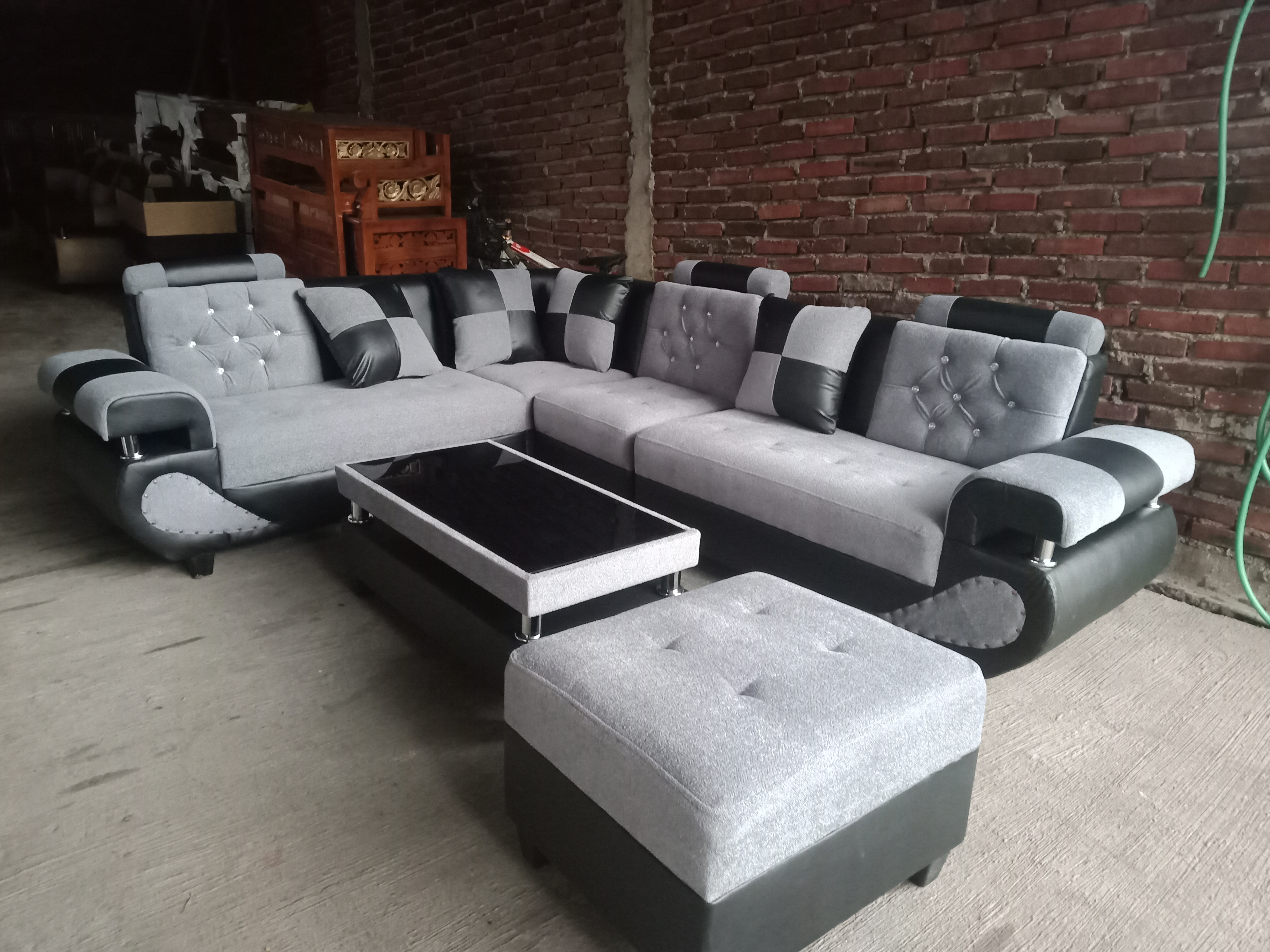 Sofa