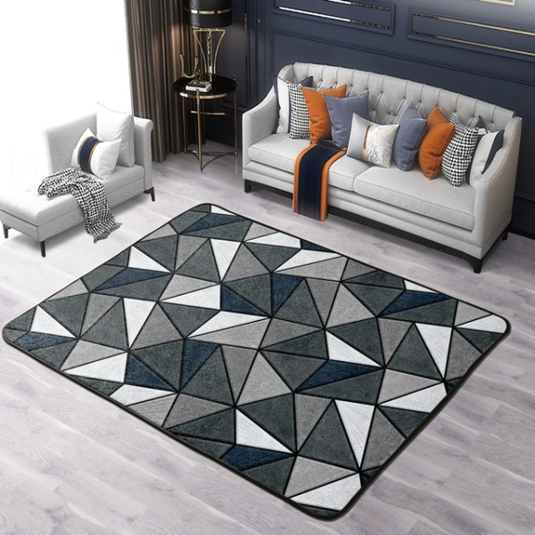 Lady Rose Karpet Willow 140x190