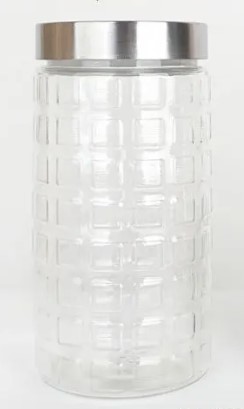 PWI TOPLES VT-10282
