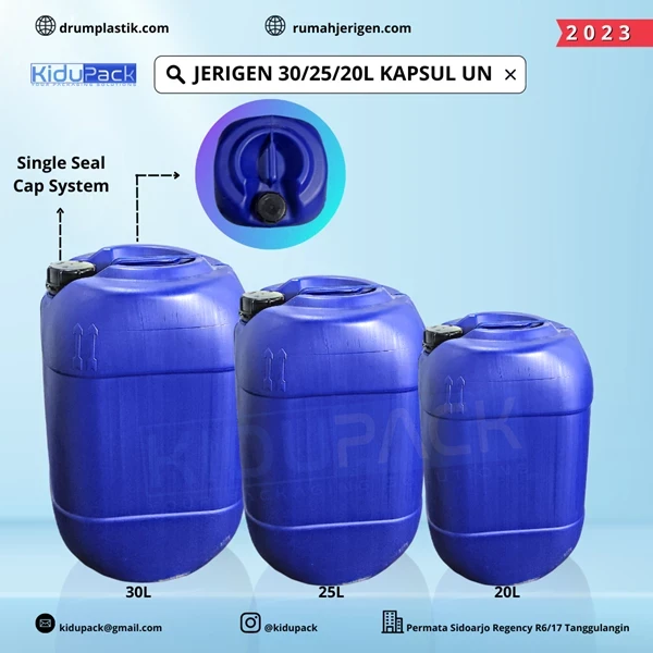 JERIGEN
