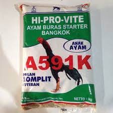 A 591 K