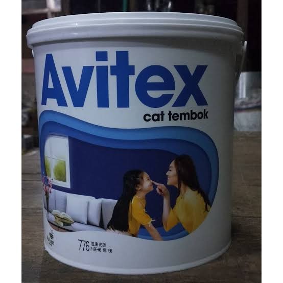 Cat avitex