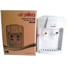 Dispenser Niko