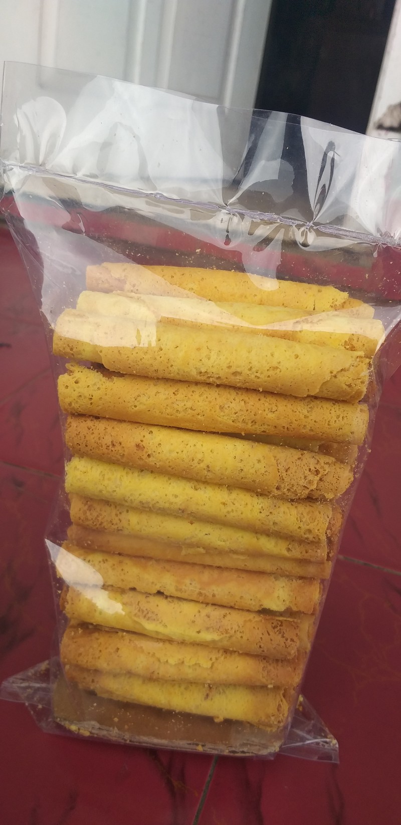eggroll