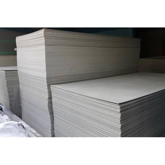 Kalsiboard 4mm
