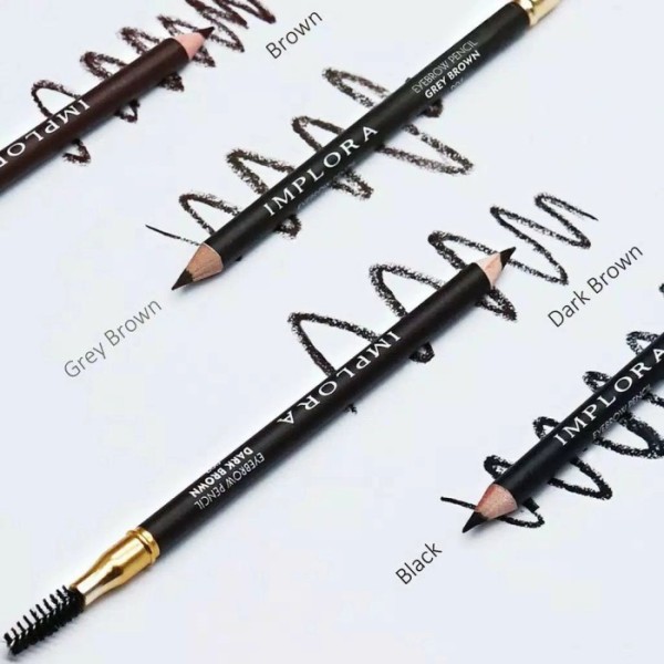 Implora Pensil Alis all varian