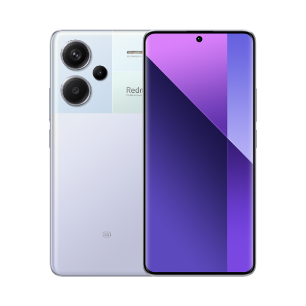 Redmi Note 13 Pro+ 5G 12GB/512GB