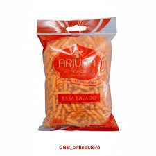 stick balado