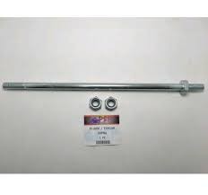 fork + murHONDA Supra Fit/ Supra