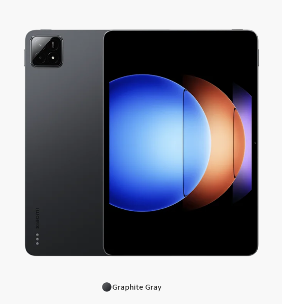 Xiaomi Pad 6S Pro 8GB/256GB