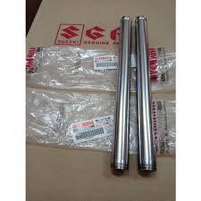as shock depanAEROX 150XEON