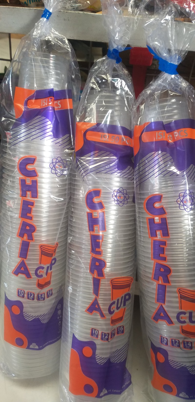 cup uk 14
