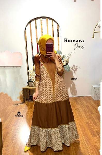 Misloly