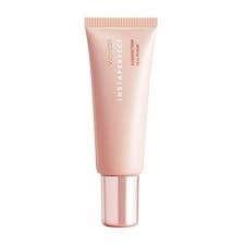 Wardah  Insta Perfect Porefection Skin Primer 20ml