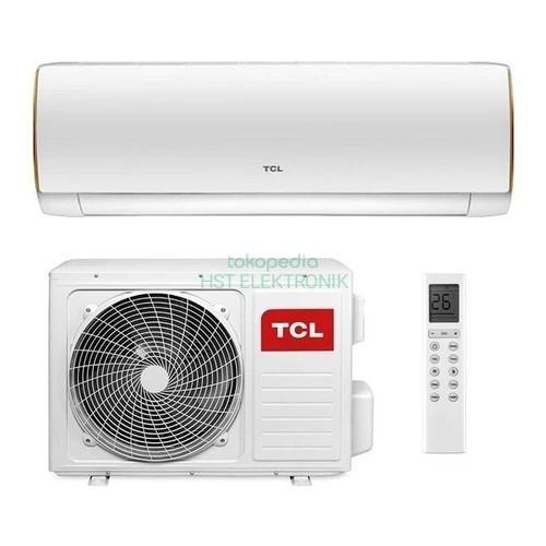 AC TCL 2pk 18CSD