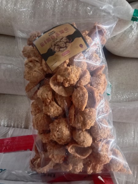 Tahu walik