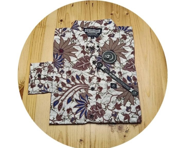 BATIK