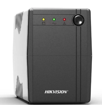 UPS 600VA