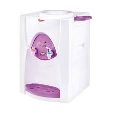 Dispenser Cosmos CWD-1138 P