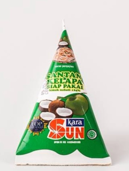 Sun kara