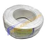 kabel listrik k