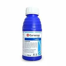 curacron 500 ml