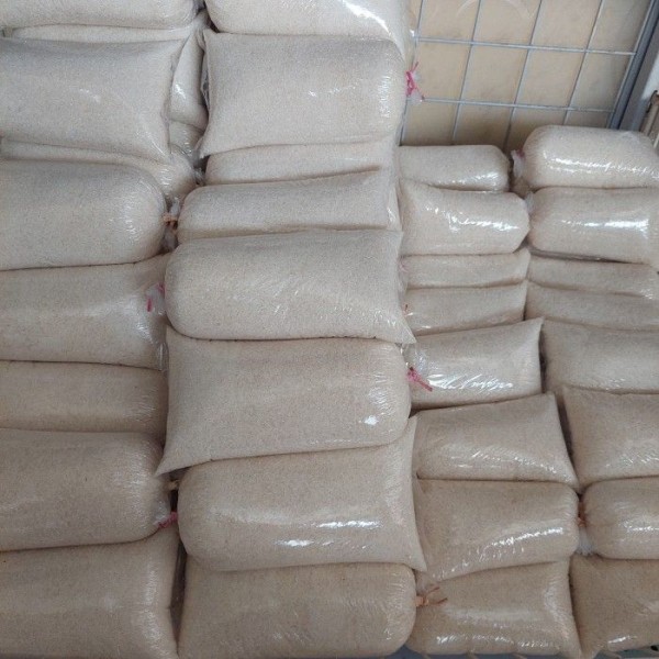 Gula Pasir 2Kg