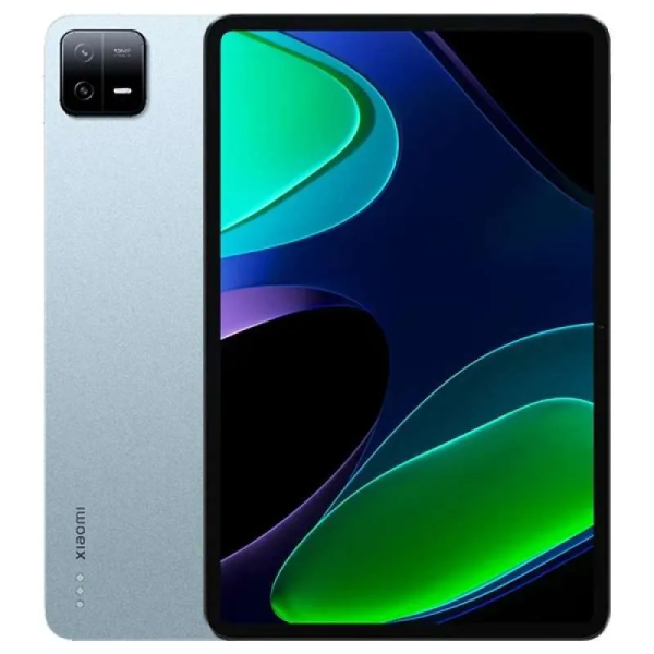 Xiaomi Pad 6 8GB/256GB