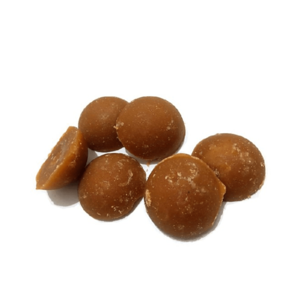 gula jawa aseli