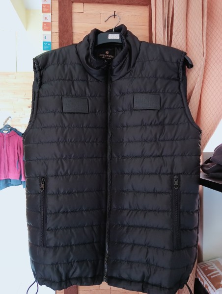 ROMPI OUTDOOR