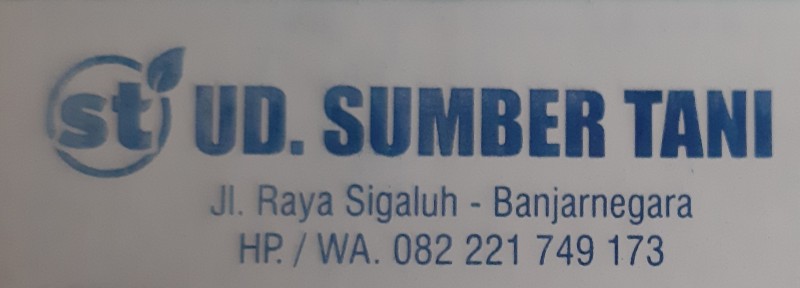 Sumber Tani