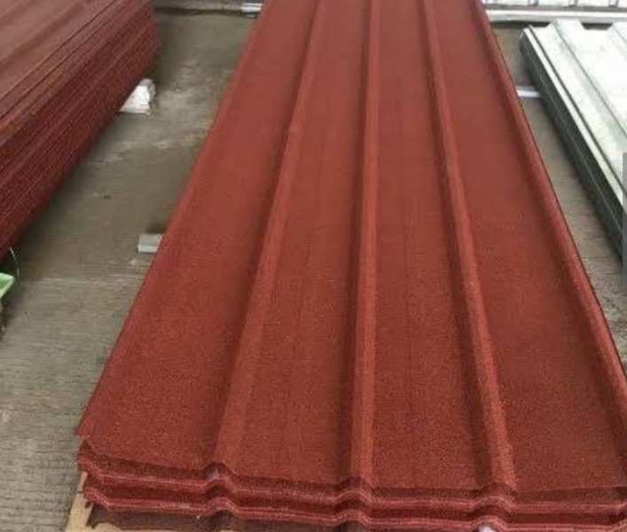 Spandex pasir ukuran 5 meter
