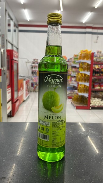 Sirup
