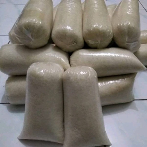 gula pasir 1kg