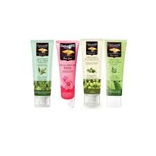 Herborist Face Care All VArian