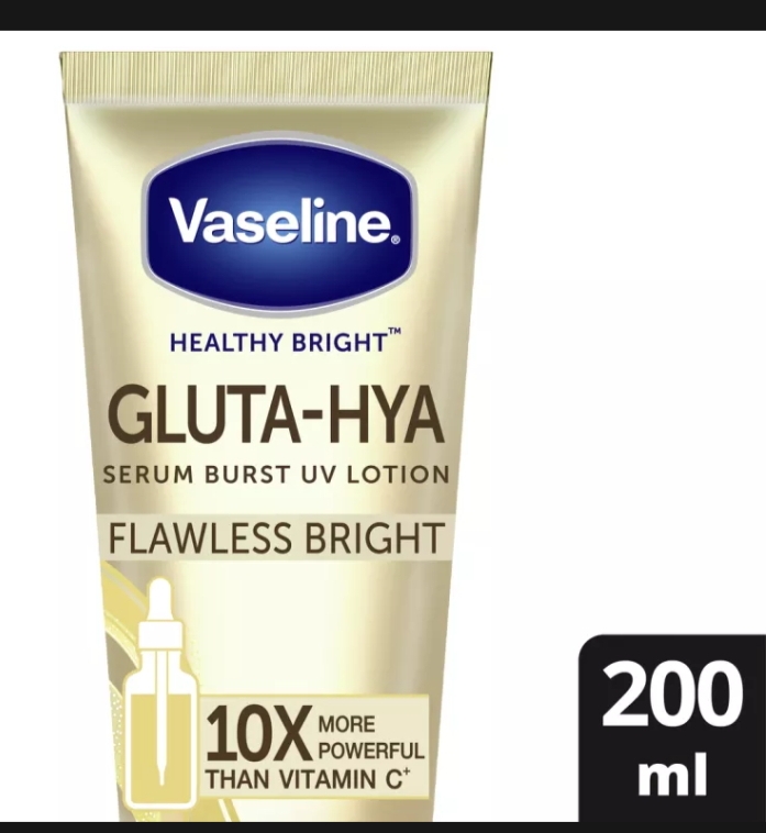 Vaselin GLUtA