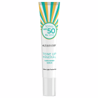 Azarine Sunscreen  Tone Up Mineral SPF 50